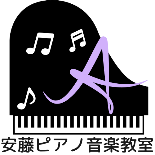 hacomono